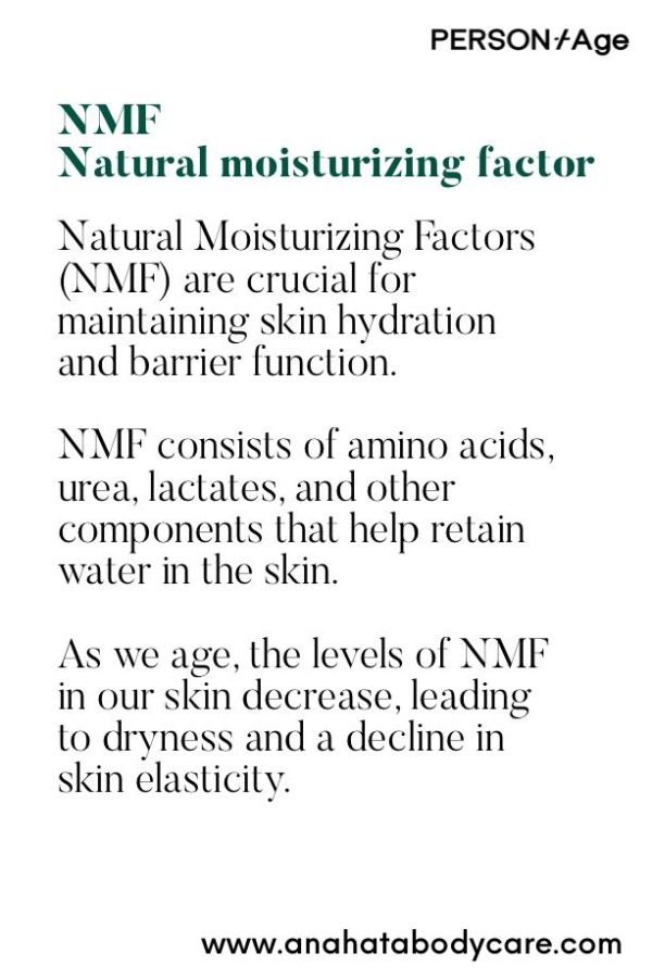 Everything Hydration NMF Mist. Enriched with hyaluronic acid and amino acids for youthful, radiant skin. Perfect for daily use.