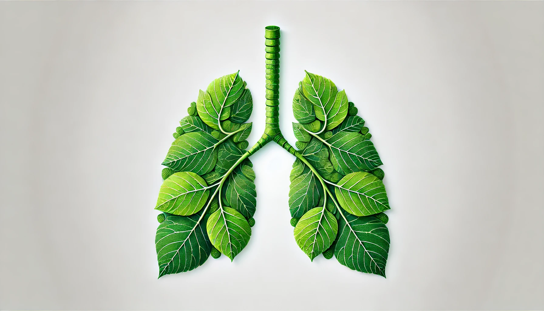 lungs3